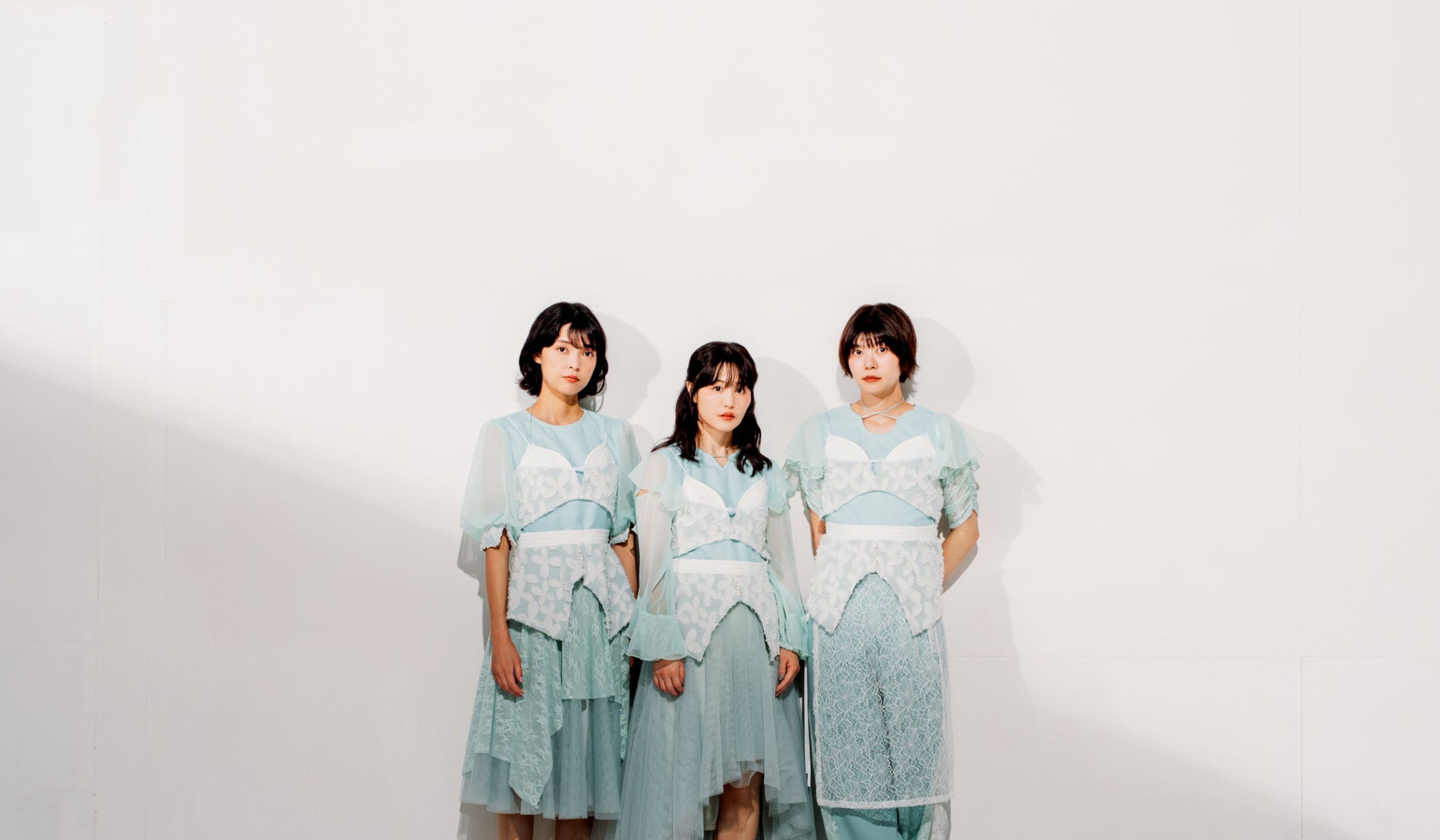 Negicco│Negicco オフィシャルファンクラブ「Negicco House」