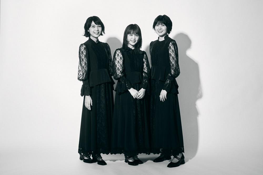 Negicco│Negicco オフィシャルファンクラブ「Negicco House」